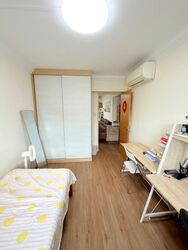 Blk 649A Jurong West Street 61 (Jurong West), HDB 5 Rooms #580740371